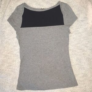 🥂CLOSING WED. FINAL MARKDOWN!🤯